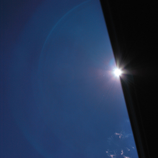 Illustration for article titled Shooting Challenge: Lens Flare Gallery Part One
